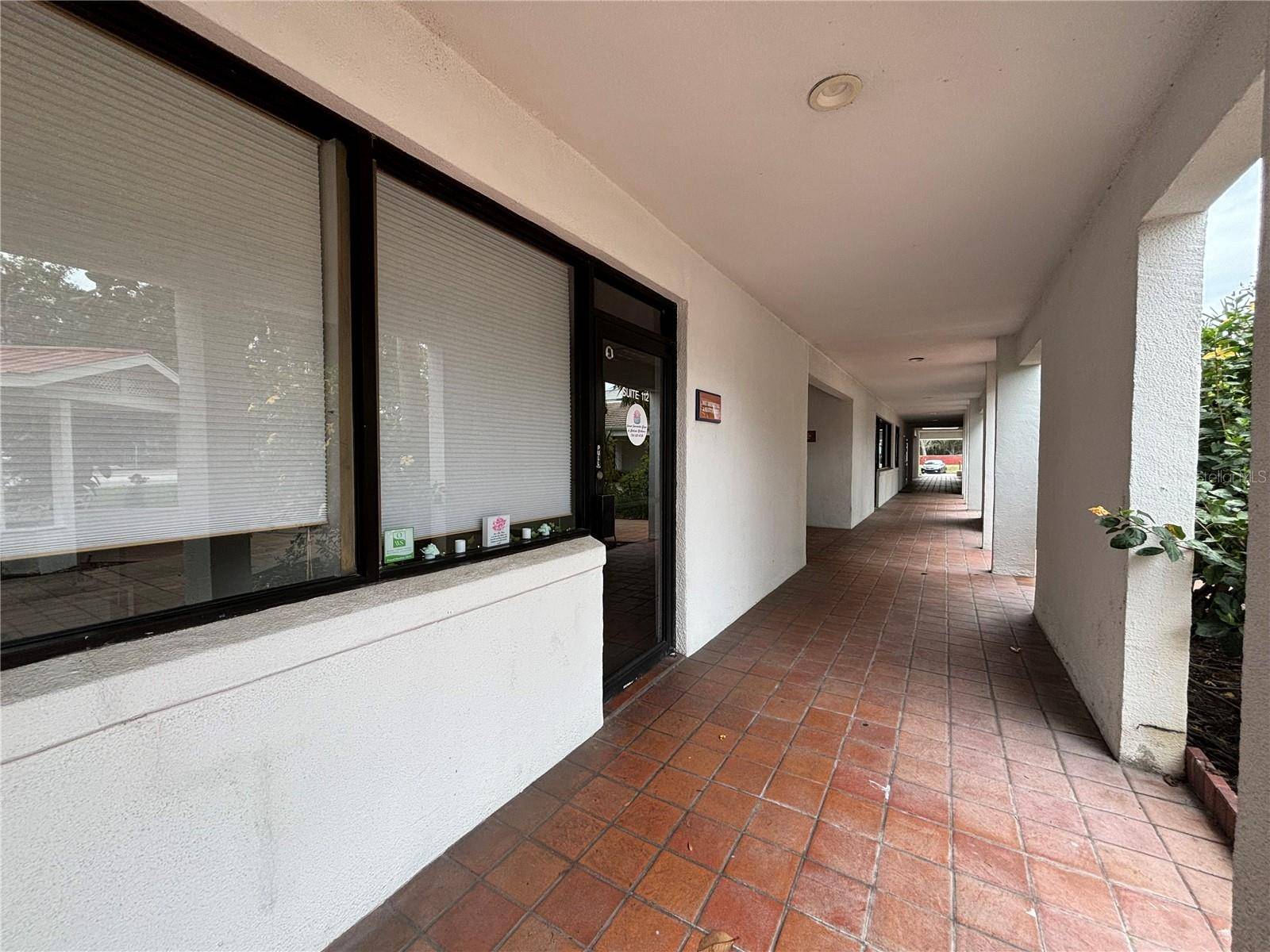 1750 W BROADWAY ST #112, Oviedo, FL 32765