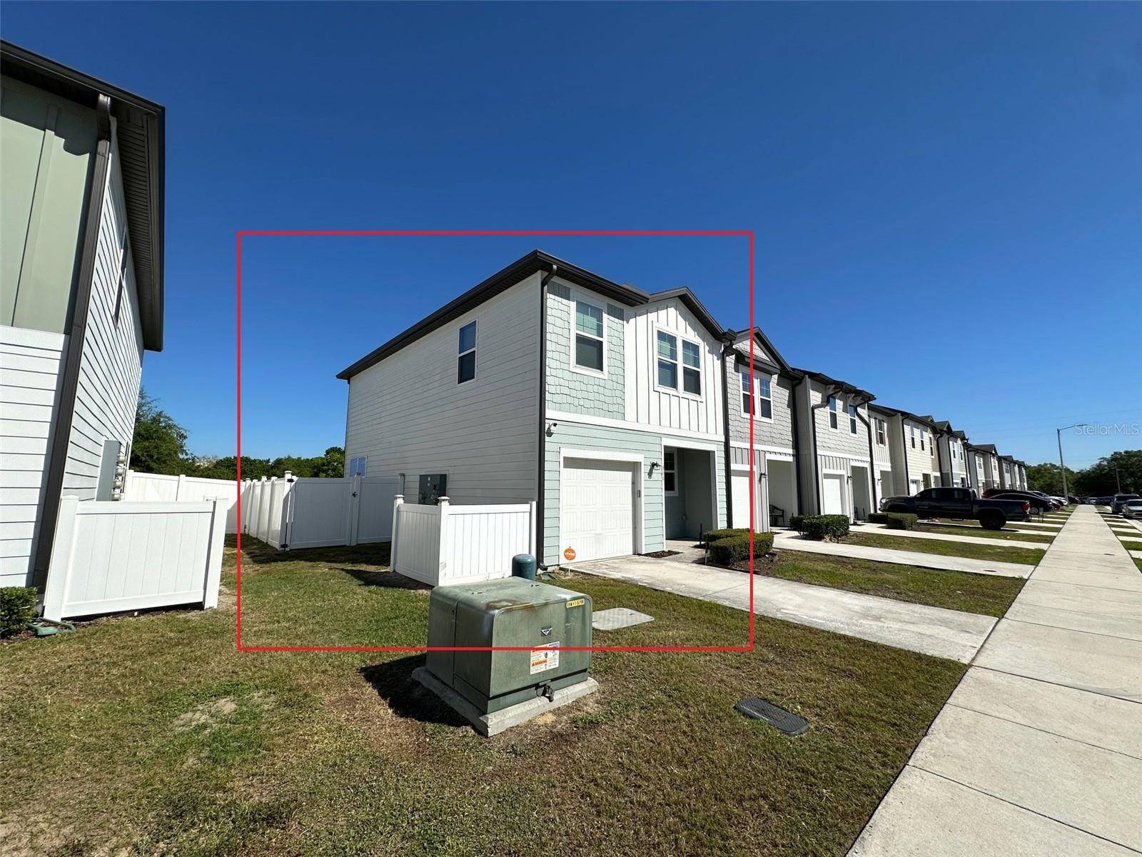 Davenport, FL 33837,366 MADISON DR