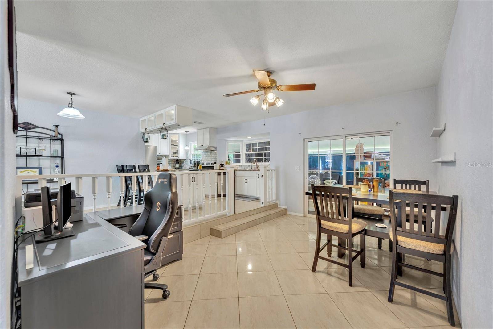 Deltona, FL 32725,976 W GAUCHO CIR