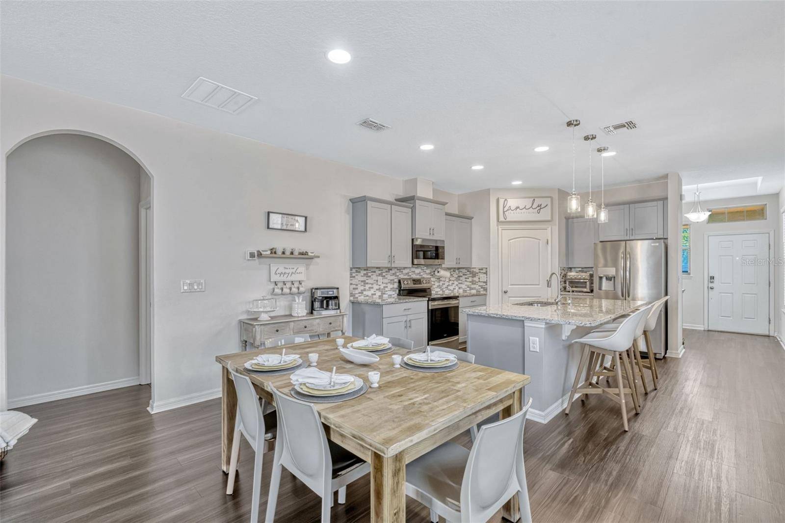 Winter Garden, FL 34787,9456 KOMIKA LN