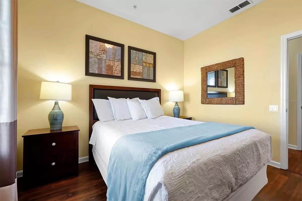 Orlando, FL 32819,4126 BREAKVIEW DR #40901