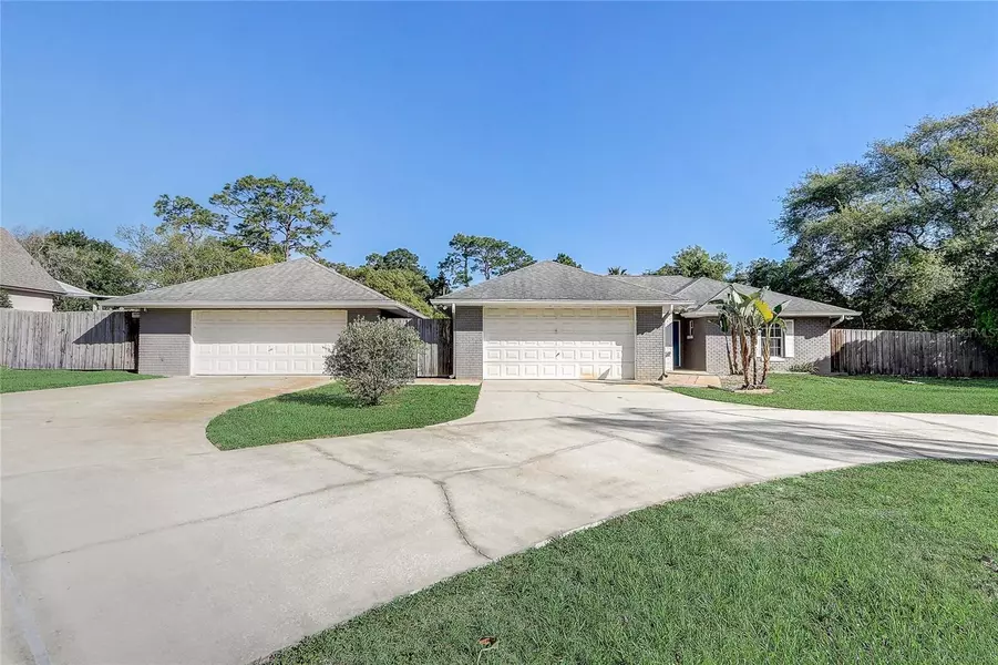 1155 COLLINS AVE, Orange City, FL 32763