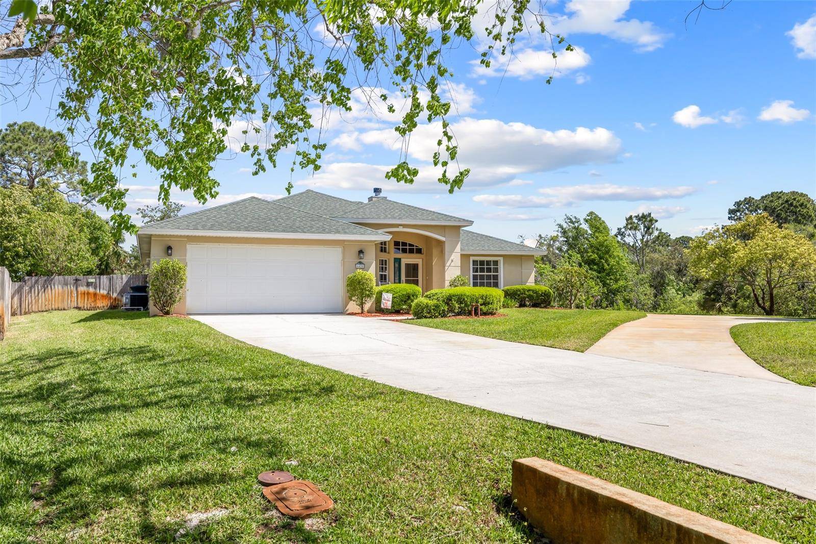 Titusville, FL 32780,6420 WHISPERING LN