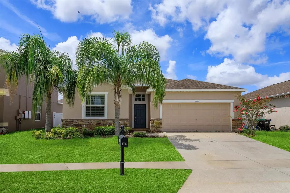 Orlando, FL 32824,1711 PENRITH LOOP