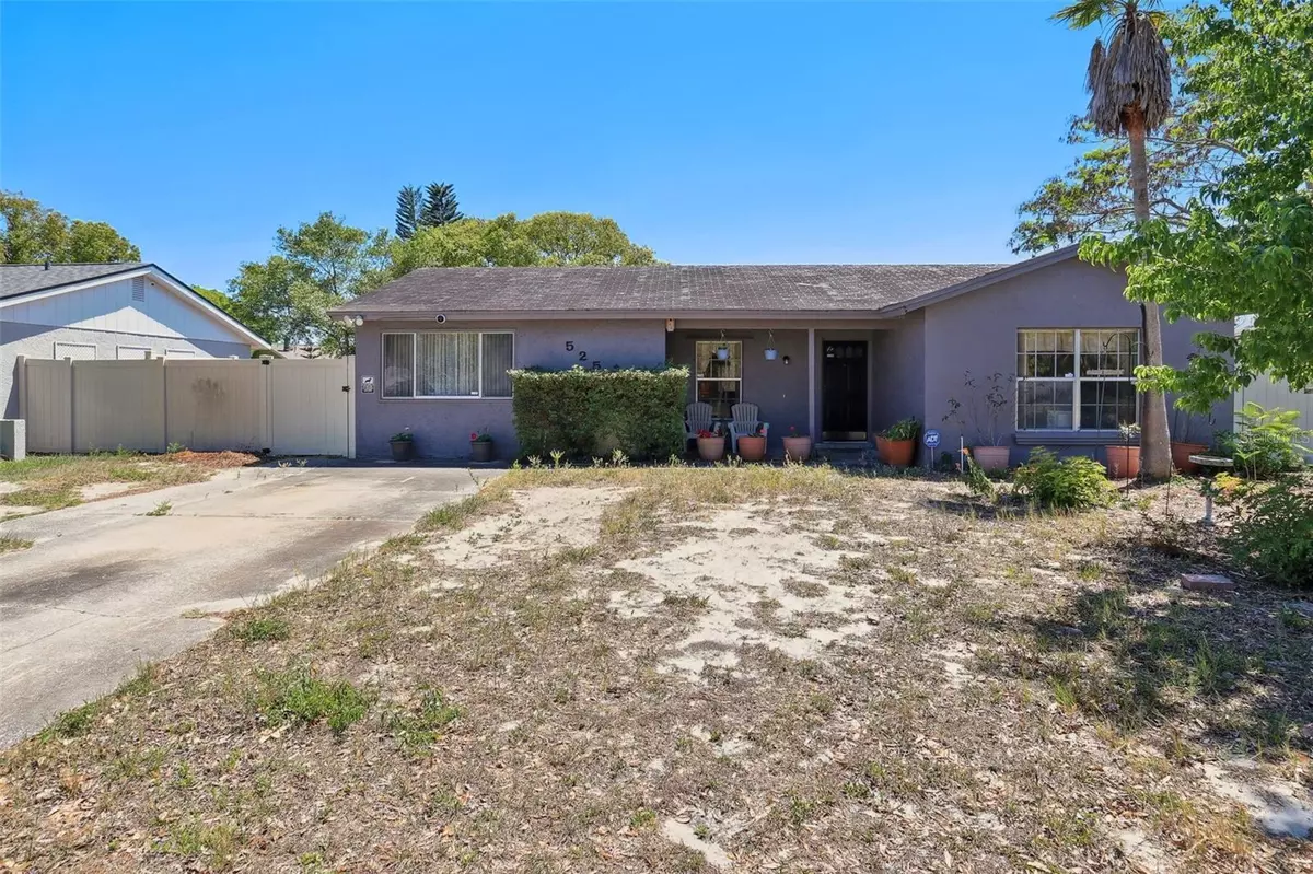 Casselberry, FL 32707,525 E FOOTHILL WAY