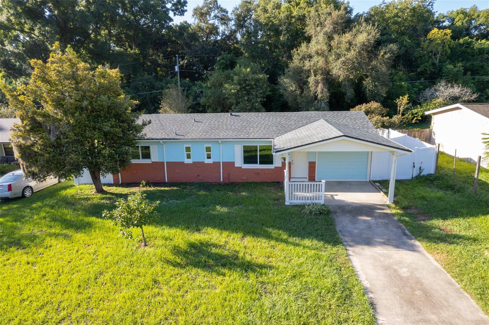 Orlando, FL 32810,3024 SUTTON DR