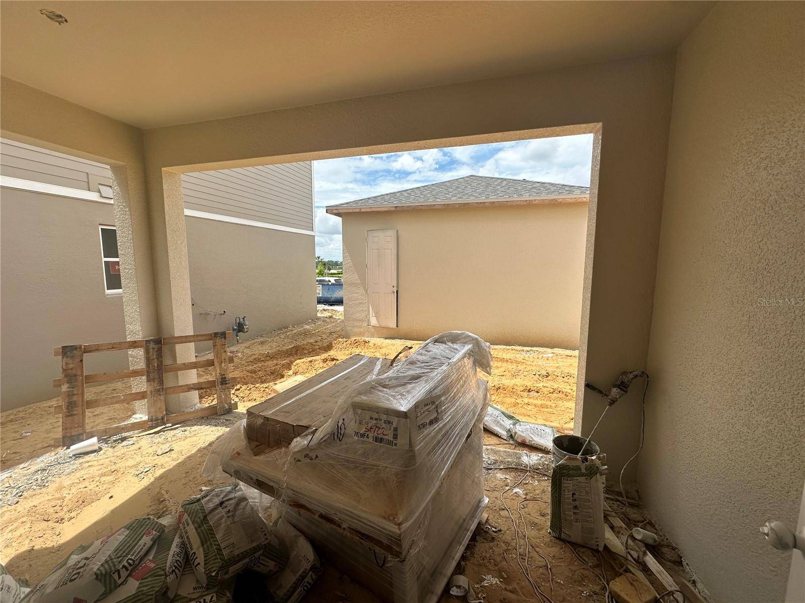 Winter Garden, FL 34787,17347 BEACHGRASS ALY