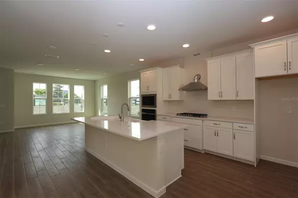 Winter Garden, FL 34787,17347 BEACHGRASS ALY