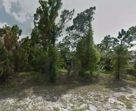 20399 HILLSBOROUGH BLVD, Port Charlotte, FL 33954