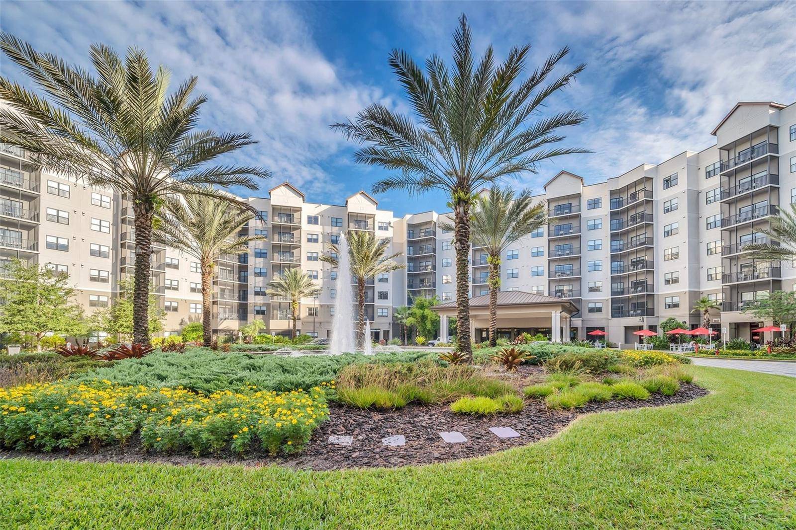 14501 GROVE RESORT AVE #2232, Winter Garden, FL 34787