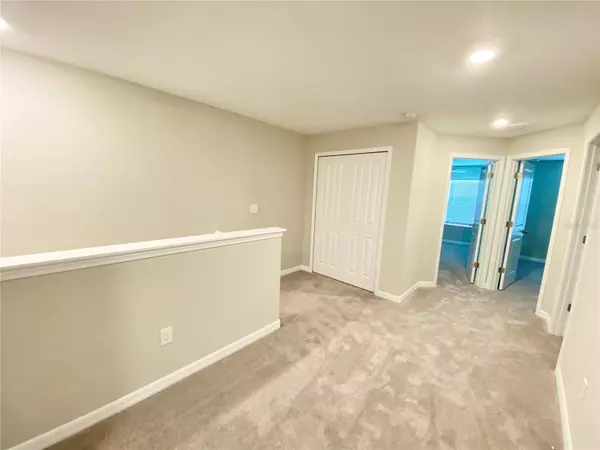 Wesley Chapel, FL 33543,3523 BELLMEADE CT