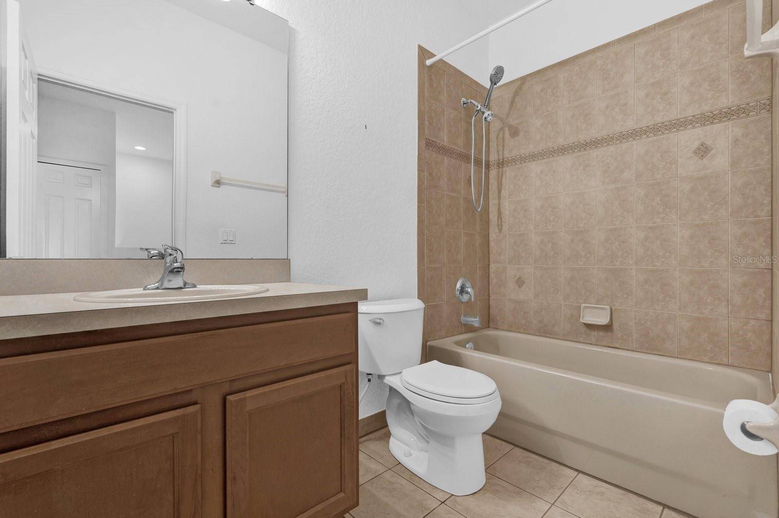 St Cloud, FL 34772,3462 ALLEGRA CIR