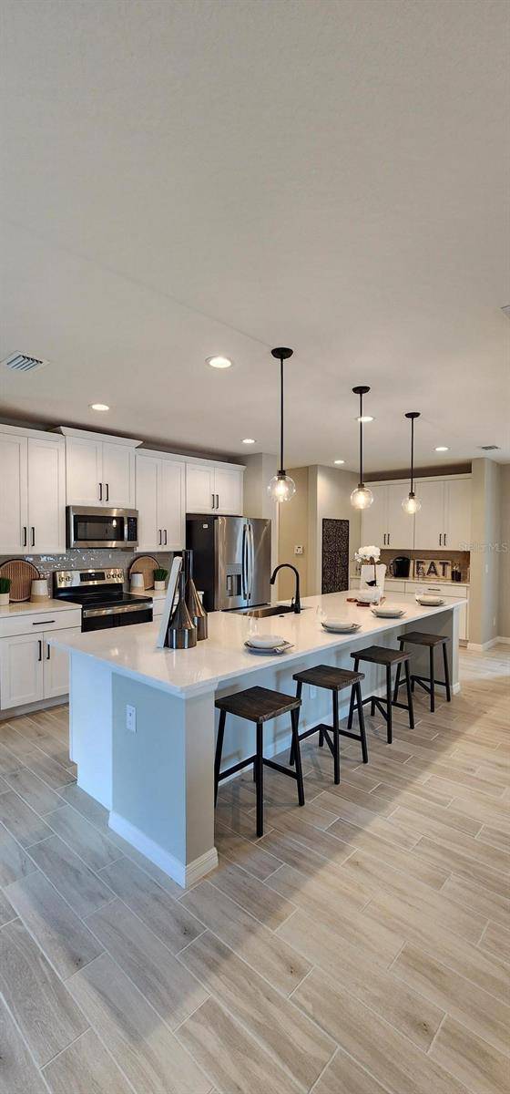 Davenport, FL 33837,402 COOL SUMMER LN