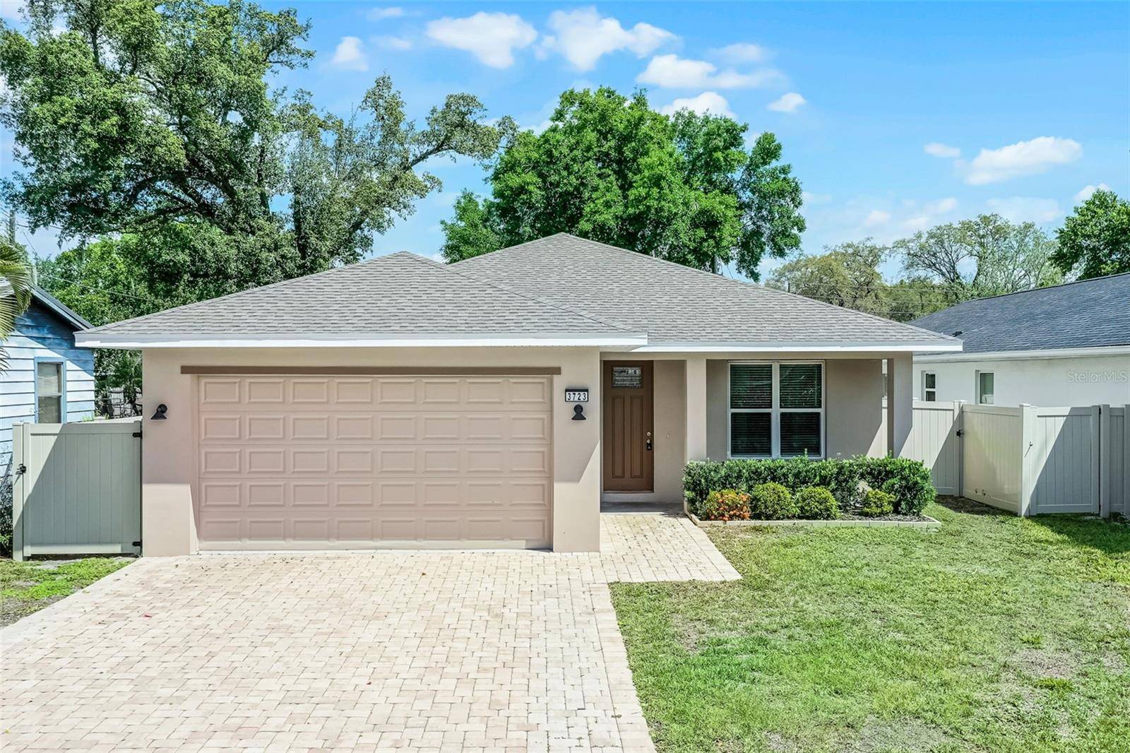 3723 BROADWAY ST, Gotha, FL 34734