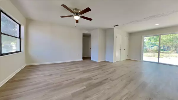 Orlando, FL 32809,4510 RAVINNIA DR