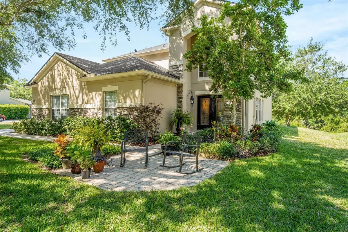 Apopka, FL 32712,2401 HOME AGAIN RD