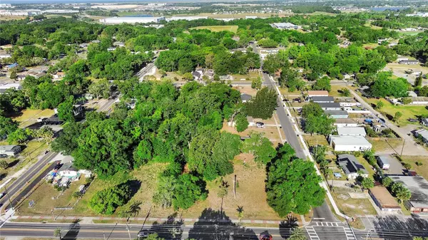Apopka, FL 32703,816 S CENTRAL AVE