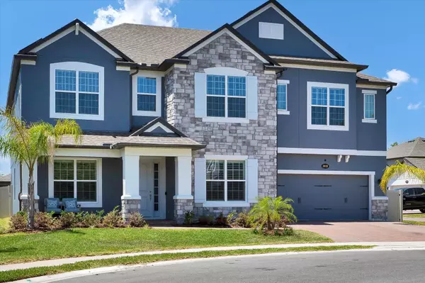 Oviedo, FL 32765,2628 CEDAR SHAKE CT