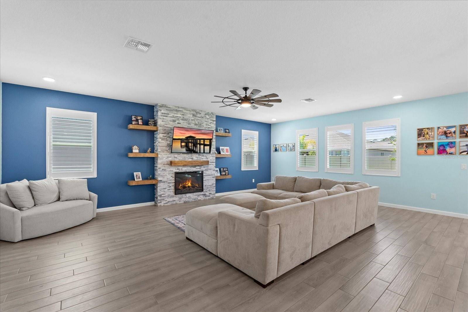 Oviedo, FL 32765,2628 CEDAR SHAKE CT