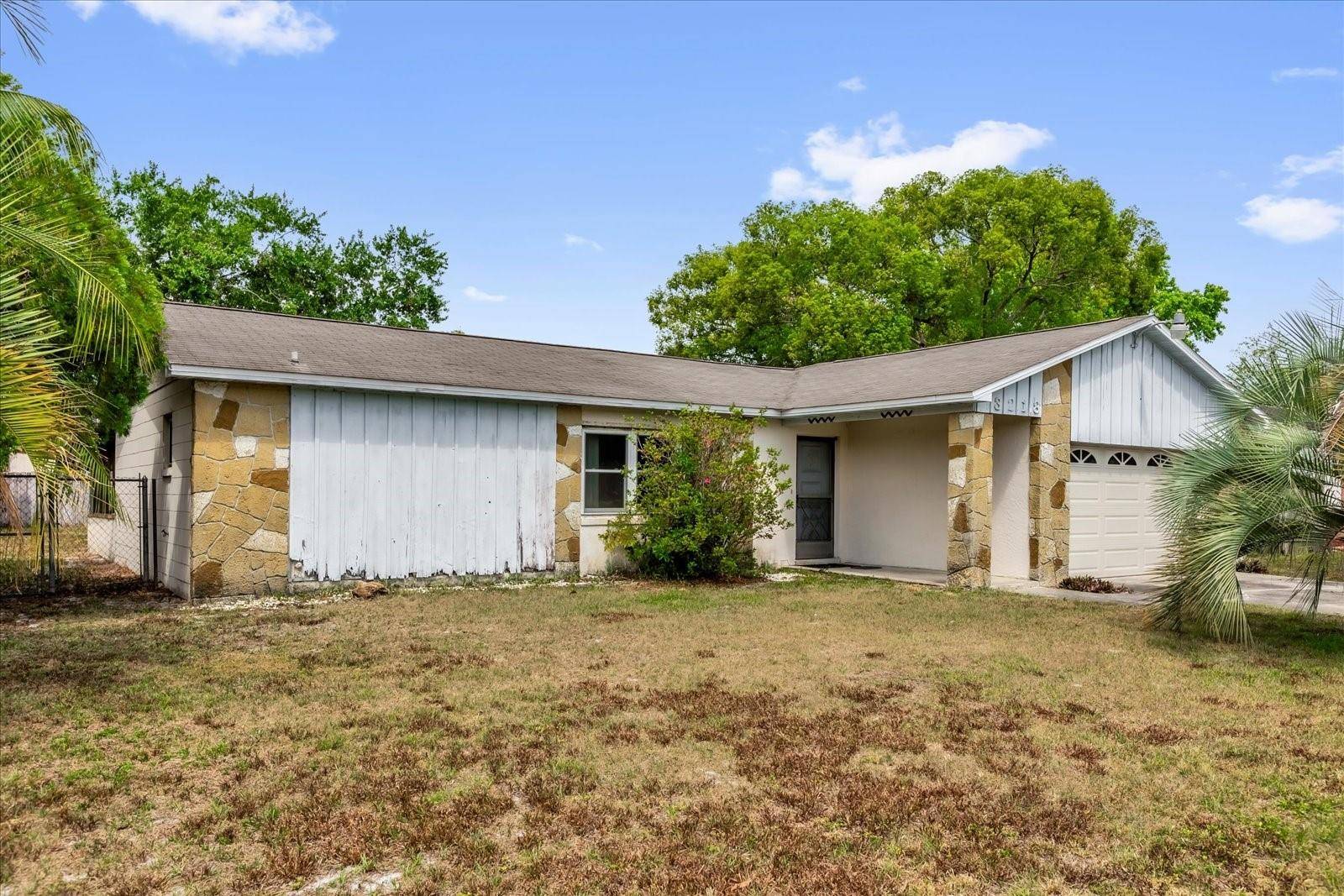 3218 CIMARRON DR, Orlando, FL 32829