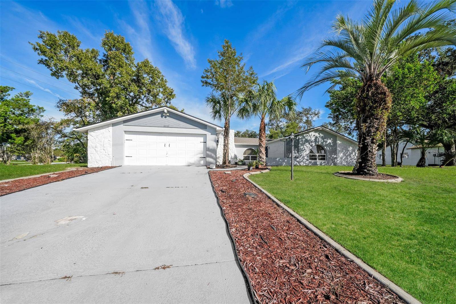 10237 BANNOCK ST, Spring Hill, FL 34608