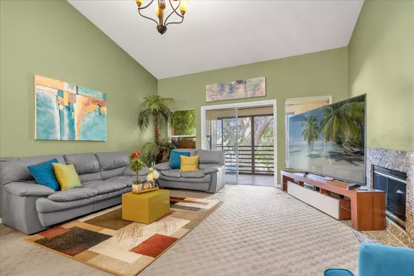 Orlando, FL 32822,6147 SUNNYVALE DR #GE