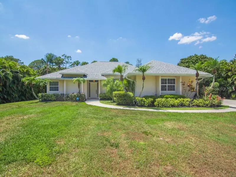 17967 BRIDLE CT, Jupiter, FL 33478