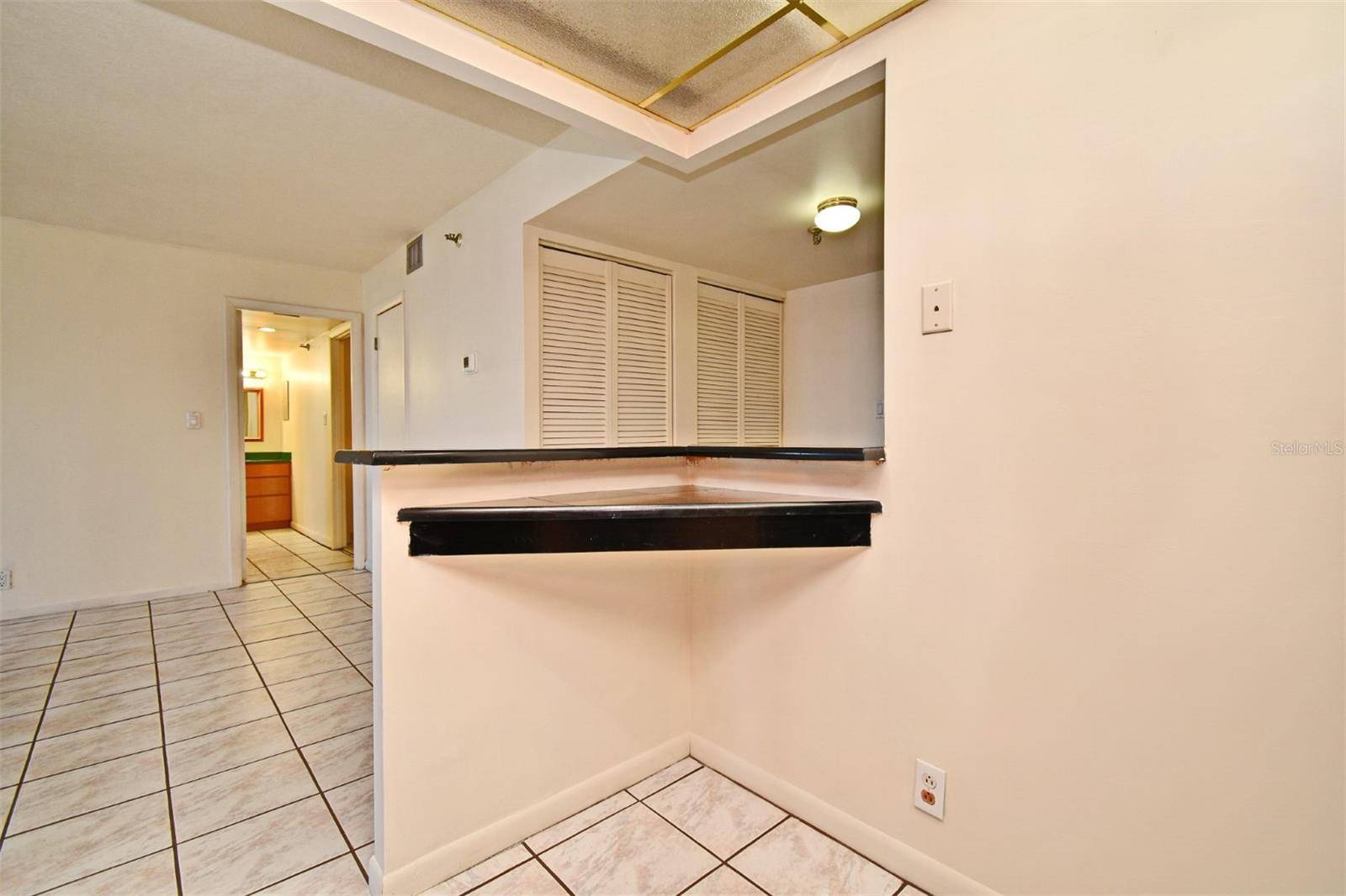 Orlando, FL 32803,400 E COLONIAL DR #1003