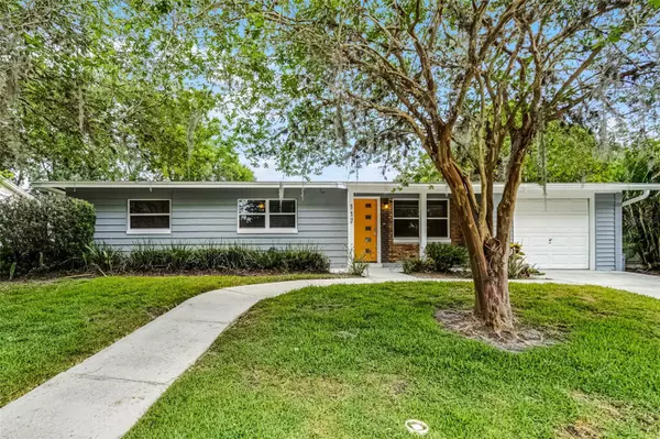 117 EXETER AVE, Longwood, FL 32750