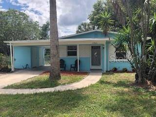 Mount Dora, FL 32757,2960 NORTHLAND RD