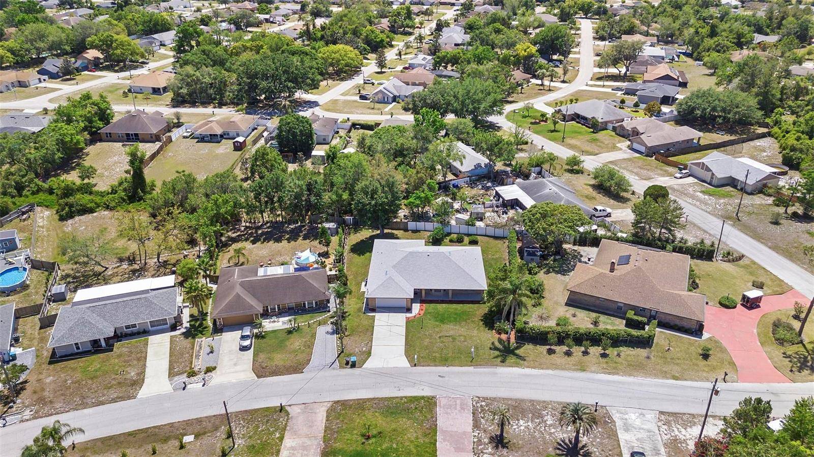 Deltona, FL 32725,1889 EDEN DR