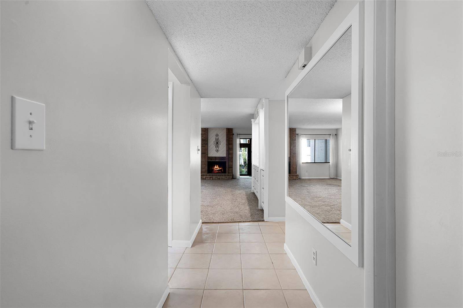 Altamonte Springs, FL 32701,11 ESCONDIDO CIR #110