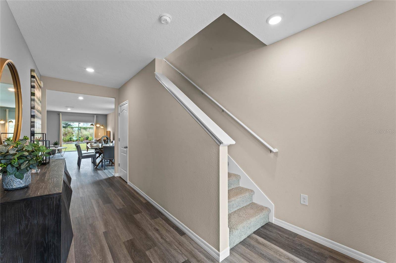 Ormond Beach, FL 32174,28 SPROUT LN