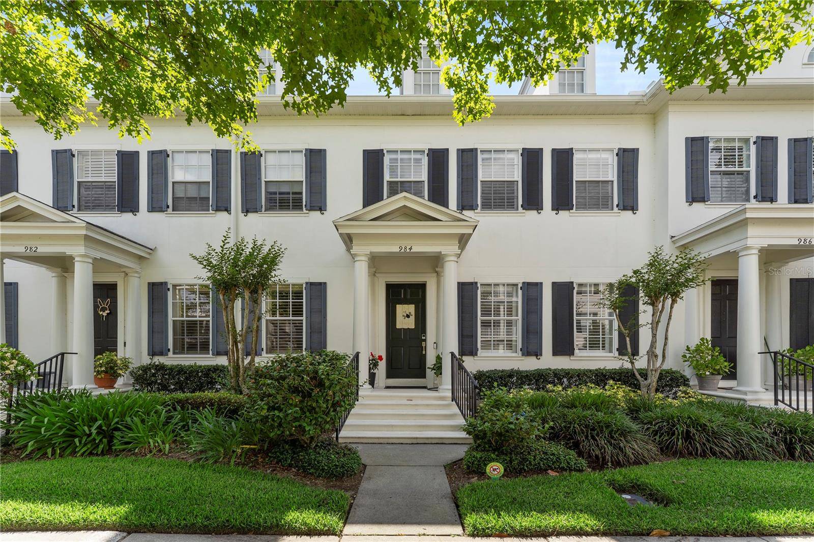 984 FERN AVE, Orlando, FL 32814