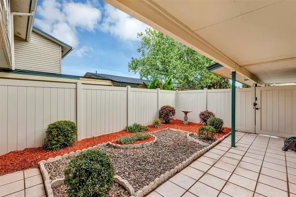 Orlando, FL 32807,1728 TOWNHALL LN #1728