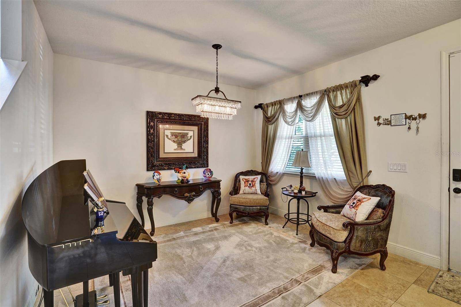 Winter Garden, FL 34787,8111 PACIFIC LOON ST
