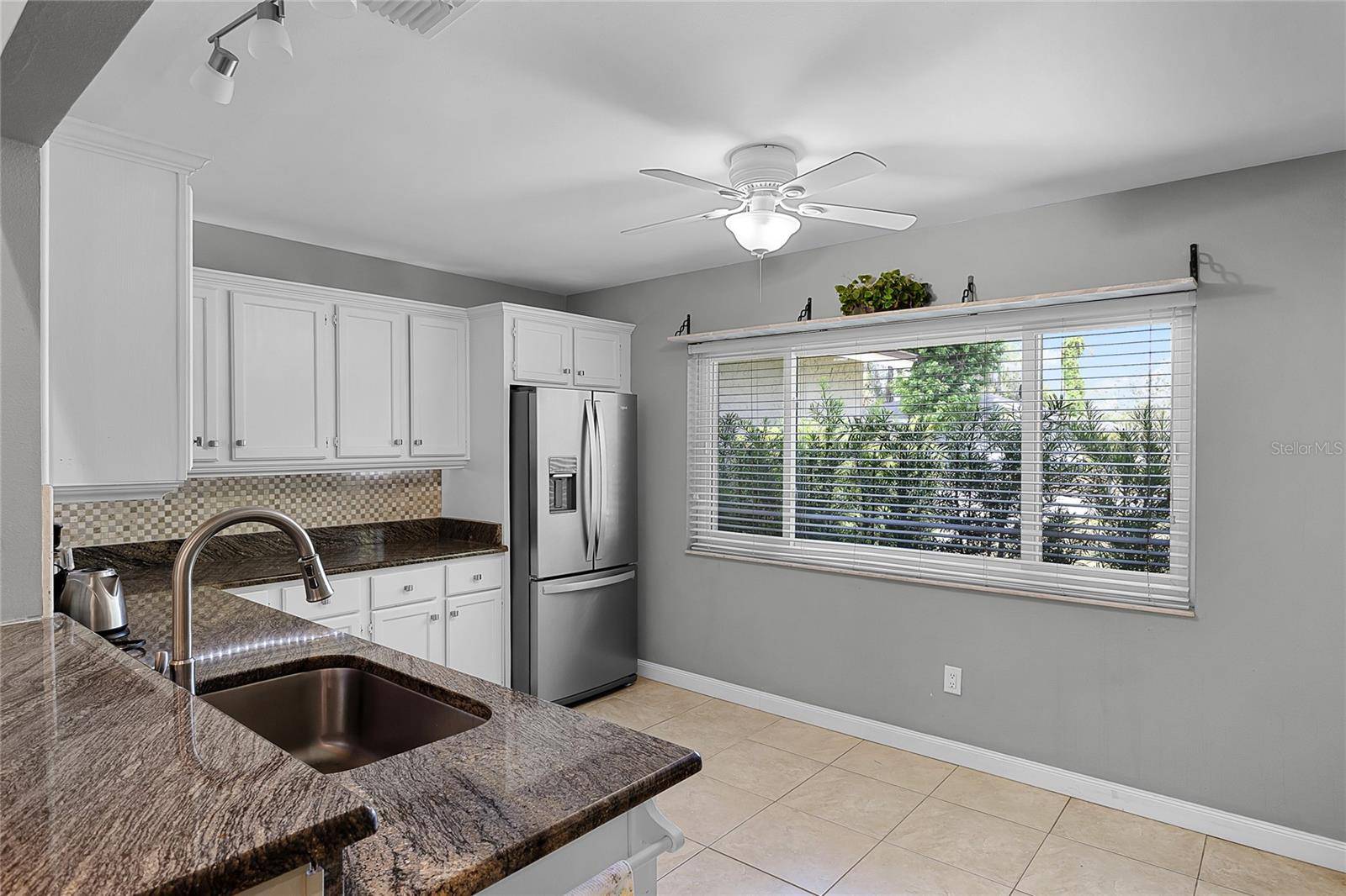 Longwood, FL 32750,314 E BONNIE TRL