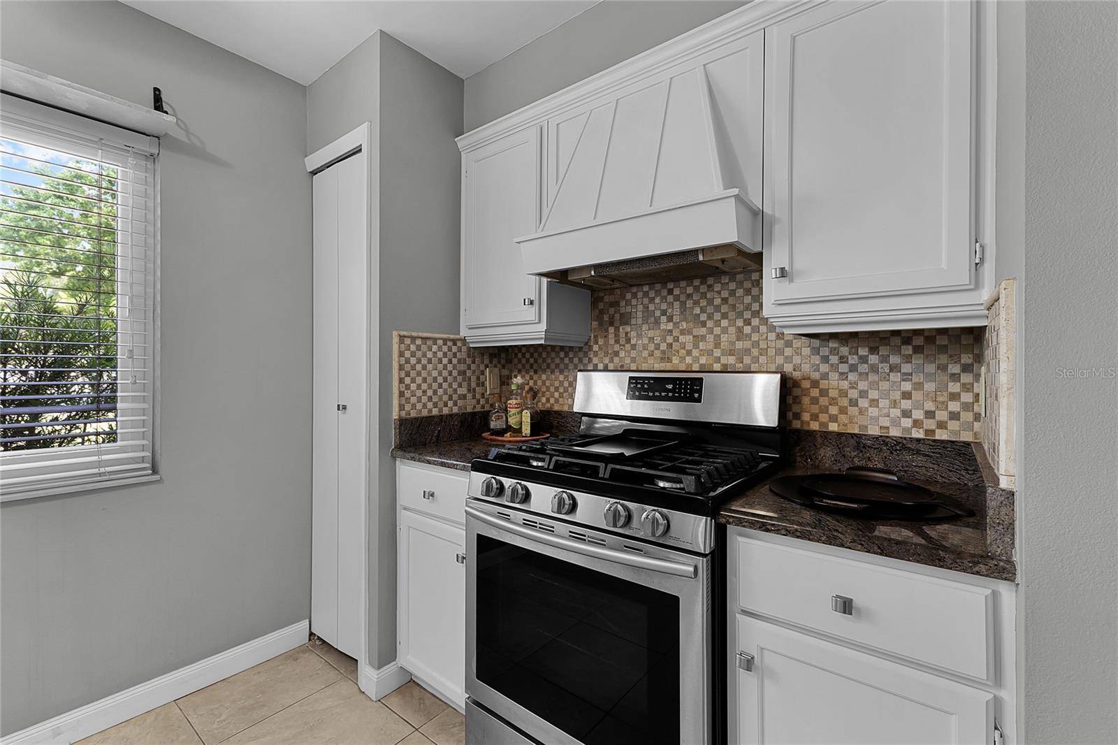 Longwood, FL 32750,314 E BONNIE TRL