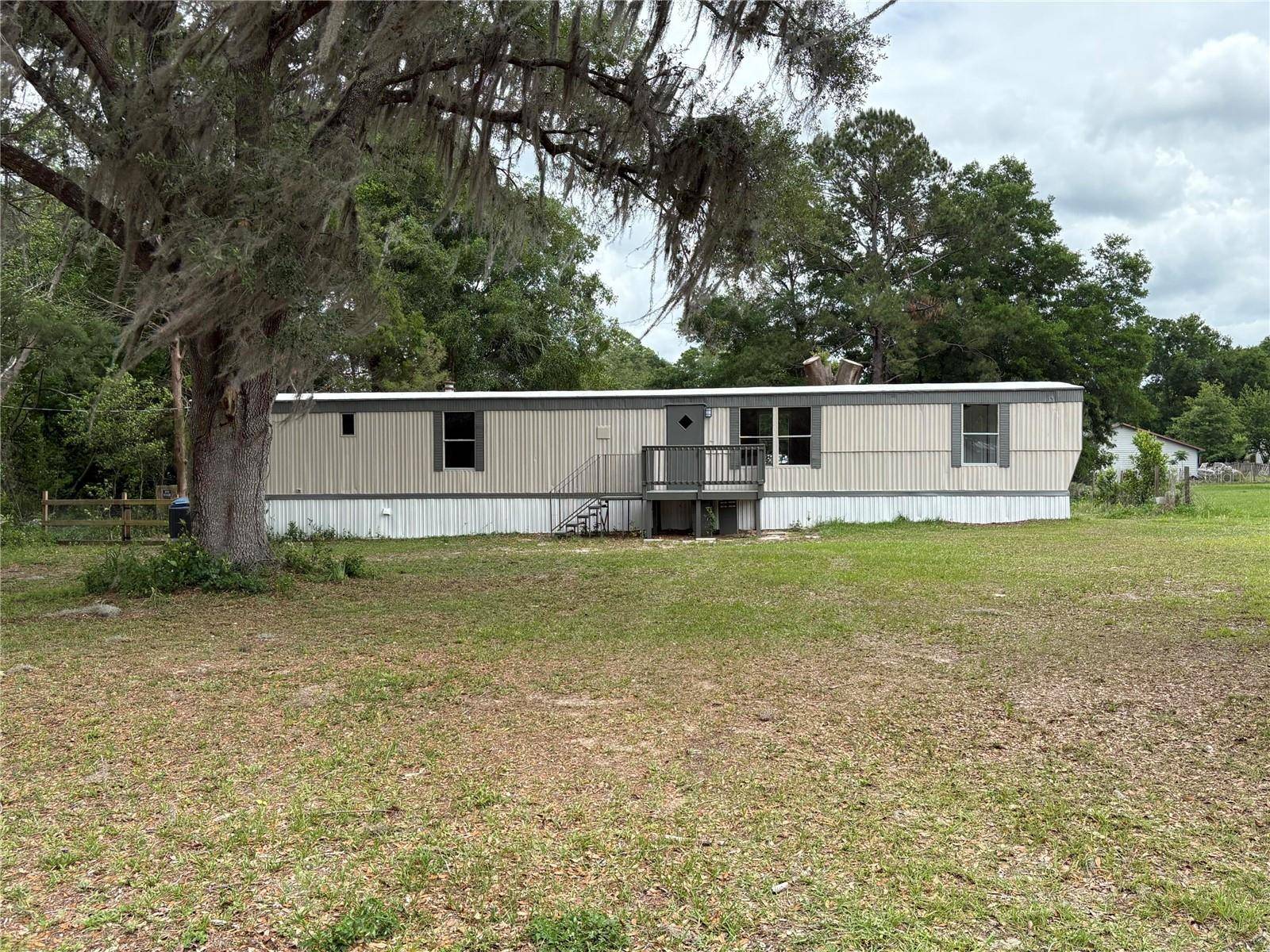 7551 GORDON LOOP, Brooksville, FL 34601