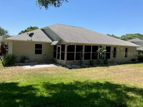 Leesburg, FL 34748,6419 BORG ST
