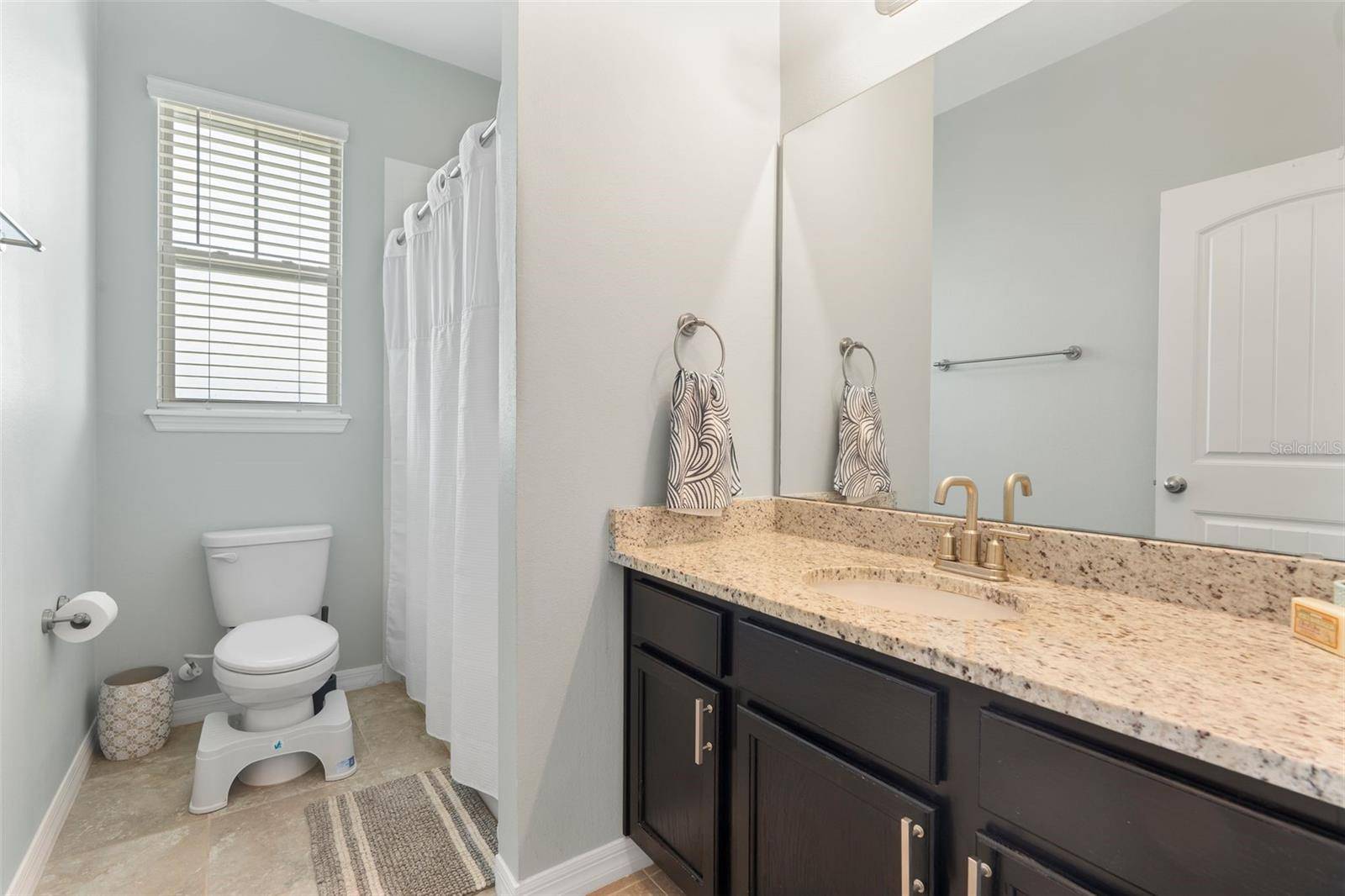 Winter Garden, FL 34787,10006 QUAIL MEADOW ALY