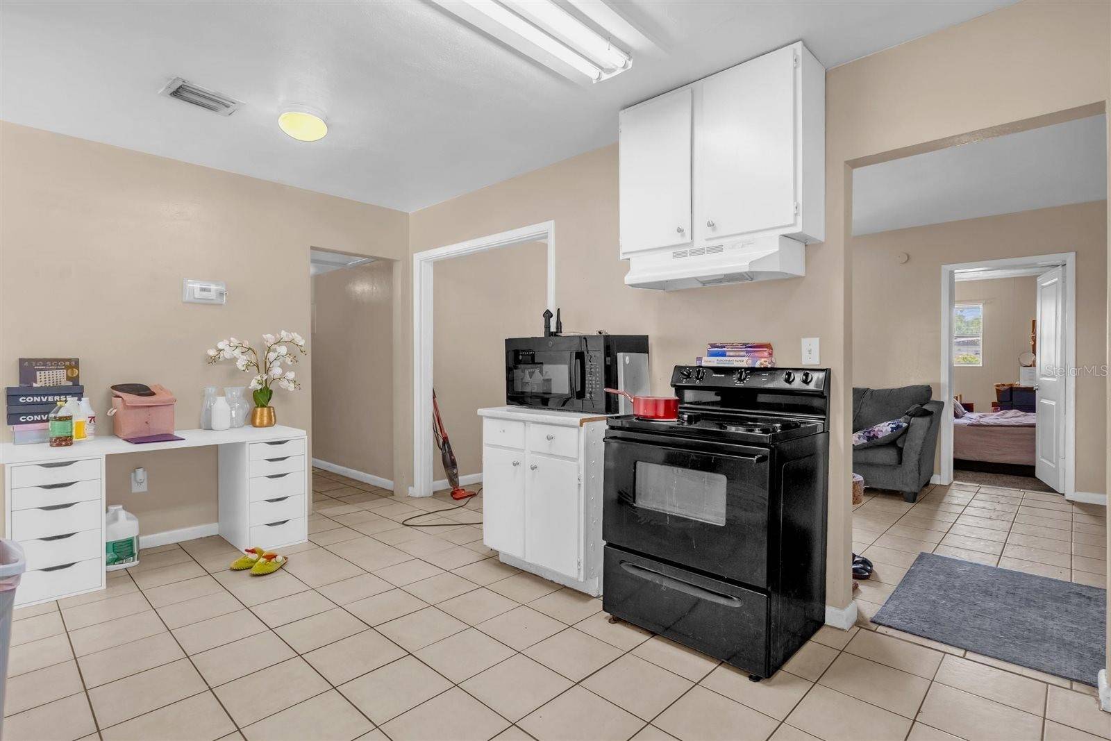 Orlando, FL 32808,4108 DREXEL AVE