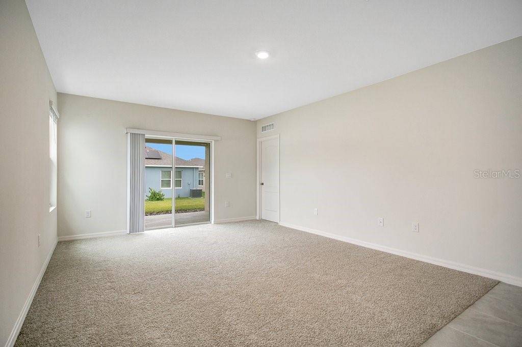 Deltona, FL 32738,1221 AUGUST SKY DR