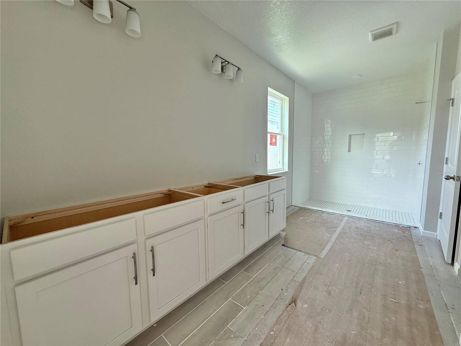 Sanford, FL 32771,1161 BASALT LN