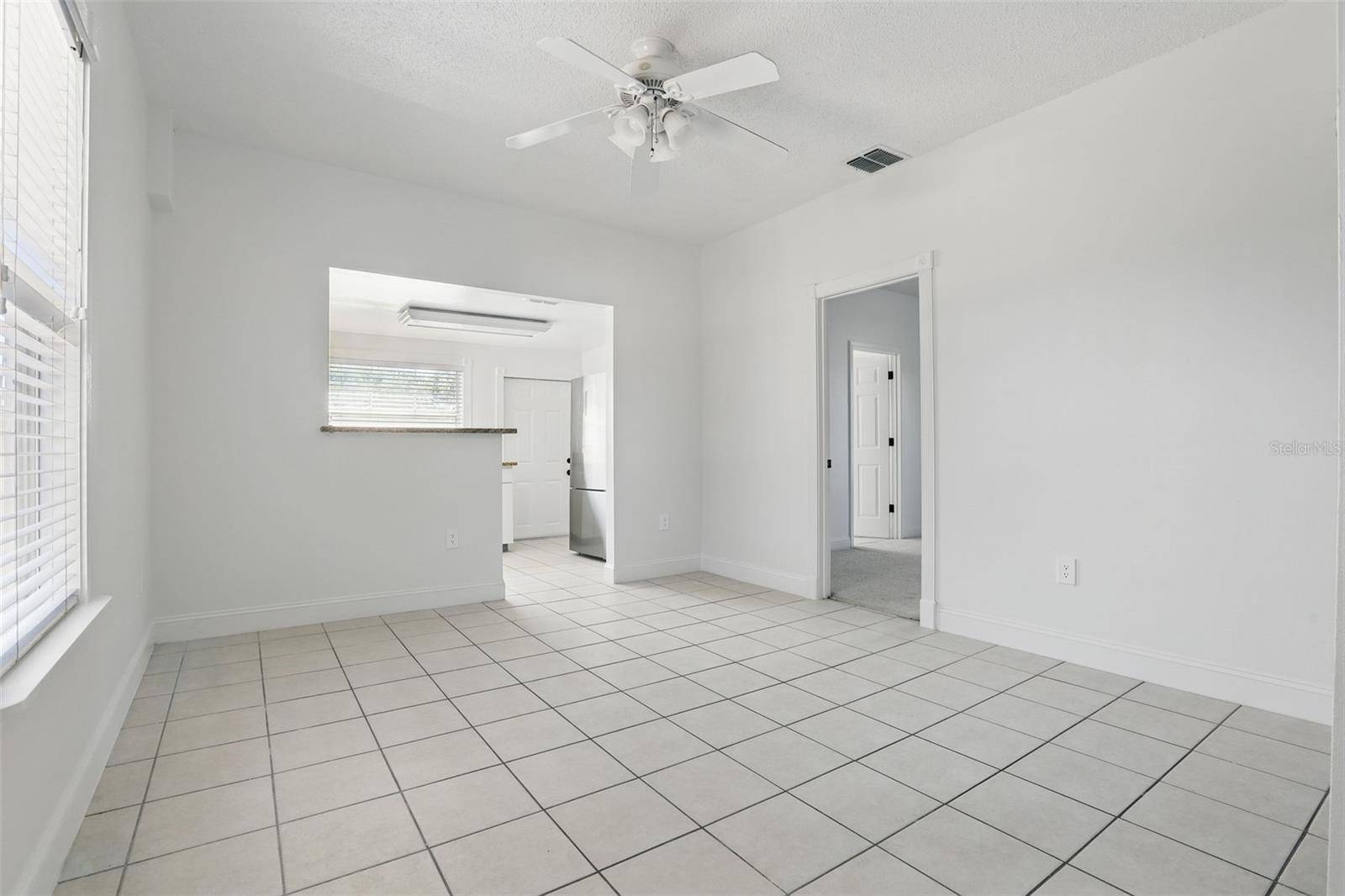 Orlando, FL 32801,315 E HARWOOD ST #Unit 2