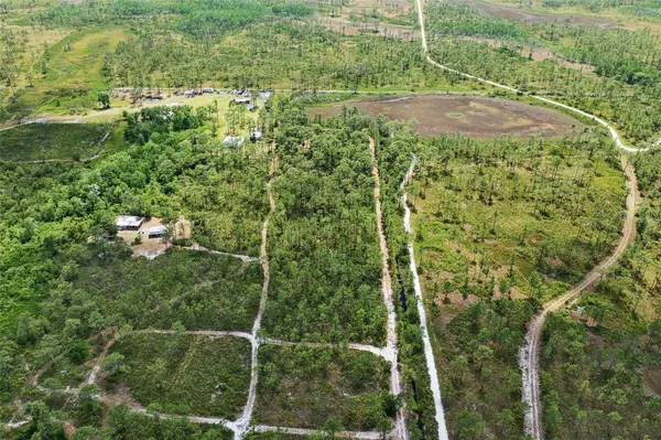 St Cloud, FL 34773,0 PALM FROND RD