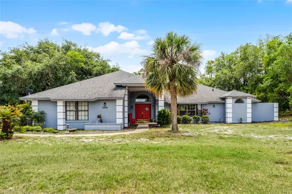 1689 SABOFF WAY, Chuluota, FL 32766