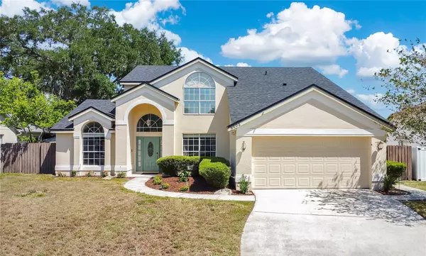 8603 BLACK CREEK BLVD,  Orlando,  FL 32829