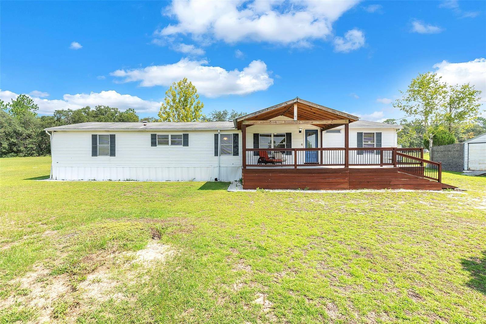 Bronson, FL 32621,11691 NE 74TH LN