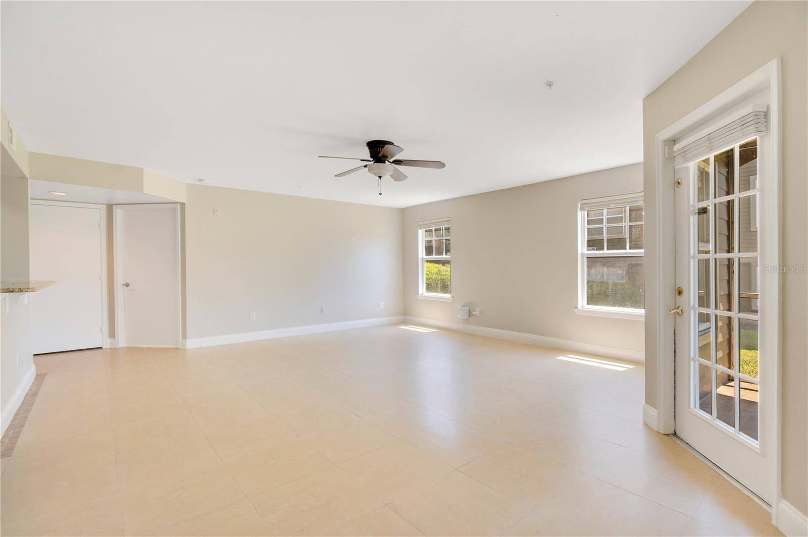 Longwood, FL 32779,420 SUMMIT RIDGE PL #112